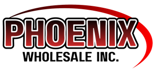 Phoenix Wholesale Inc.